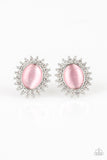 Hey There Gorgeous  - pink - iamglamm llc