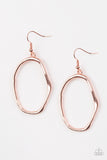 Eco Chic - copper - iamglamm llc