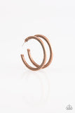 This is My Tribe - copper - iamglamm llc