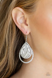 Famous - silver - iamglamm llc