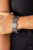 GLISTEN and Learn - black - iamglamm llc