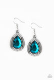 Grand Master Shimmer - blue - iamglamm llc