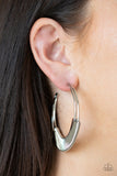 Artisan Attitude - Silver - iamglamm llc