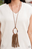 Namaste Mama - Multi - iamglamm llc