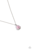 Top-Notch Trinket - Pink - iamglamm llc