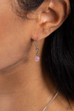 Top-Notch Trinket - Pink - iamglamm llc