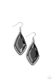 Deco Dazzle - Silver - iamglamm llc