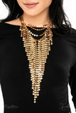 The Suz - iamglamm llc