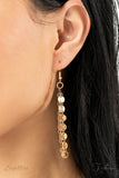 The Suz - iamglamm llc
