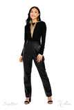 The Suz - iamglamm llc