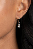 Sweethearts Stroll - Red - iamglamm llc