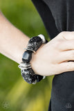 Glazes of Glory - Black - iamglamm llc