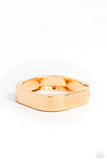 Boss Babe Basic - Gold