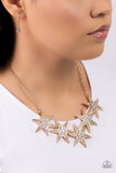 Rockstar Ready - Gold - iamglamm llc