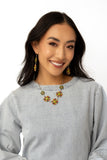 SUN Wild - Green - iamglamm llc